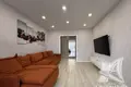 Wohnung 3 zimmer 81 m² Brest, Belarus