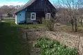 Dom 2 pokoi 51 m² Aksakawshchyna, Białoruś