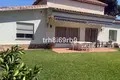 4 bedroom house 203 m² Bel Air, Spain