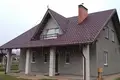 Maison 156 m² Vialikija Radvanicy, Bélarus