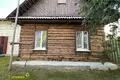 House 71 m² Drackava, Belarus