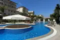 2 bedroom apartment  Alanya, Turkey