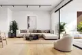2 bedroom apartment 83 m² Nicosia, Cyprus