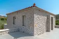 Villa 7 habitaciones 420 m² Municipality of Epidaurus, Grecia