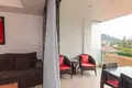 Apartment  Ban Bang Thao, Thailand