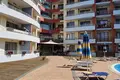 Wohnung 1 Schlafzimmer 63 m² Nessebar, Bulgarien