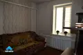 Casa 84 m² Jaromina, Belarús