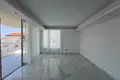 3 bedroom apartment 135 m² in Limassol, Cyprus