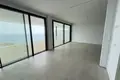 Mieszkanie 2 pokoi 86 m² Benalmadena, Hiszpania