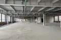 Офис 3 564 м² Москва, Россия