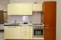 Sea View Apartment With Two Bedrooms For Rent In Vlora Albania 