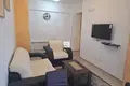 Appartement 1 chambre 39 m² en Tivat, Monténégro