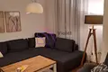 Apartamento 1 habitación 50 m², Montenegro