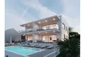 3 room villa 94 m² Pag, Croatia