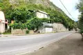 Haus 8 zimmer 501 m² Bordschomi, Georgien