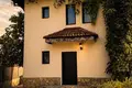 Hotel 185 m² in Kosharitsa, Bulgaria