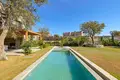 5-Zimmer-Villa 240 m² Bodrum, Türkei