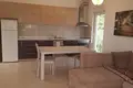 1 bedroom apartment 64 m² Budva, Montenegro