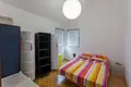 3 bedroom apartment 110 m² Kotor, Montenegro