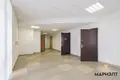 Office 4 rooms 123 m² in Minsk, Belarus