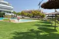Appartement 3 chambres 110 m² Dos Hermanas, Espagne