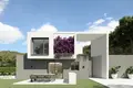 Haus 4 zimmer  Sant Joan dAlacant, Spanien