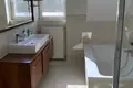 3 bedroom house 262 m² Warsaw, Poland