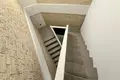 Office 689 m² in Moscow, Russia