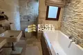 Haus 4 Schlafzimmer  Zejtun, Malta