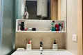 Mieszkanie 2 pokoi 68 m² Bashkia Durres, Albania