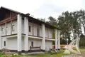Casa 292 m² Damacauski sielski Saviet, Belarús