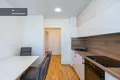 Appartement 4 chambres 82 m² Kaunas, Lituanie