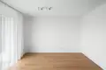 Apartamento 4 habitaciones 91 m² en Marupe, Letonia