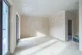 Maison 156 m² Evenkiysky Rayon, Russie