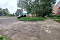 3 room apartment 51 m² Minsk, Belarus