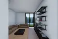 villa de 3 chambres 120 m² Polop, Espagne