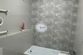 Квартира 2 комнаты 50 м² Пионерский, Россия