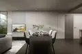 Wohnung 2 Schlafzimmer 94 m² Rawai, Thailand