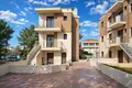 4-Zimmer-Villa 165 m² Palaiokastro, Griechenland