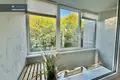 1 room apartment 22 m² in Vilnius, Lithuania