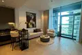 Appartement 1 chambre 629 m² Doubaï, Émirats arabes unis