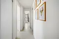 3 bedroom apartment 125 m² Dos Hermanas, Spain