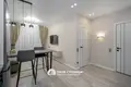 Apartamento 2 habitaciones 51 m² en Minsk, Belarús