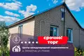 3 room apartment 65 m² Zamoscie, Belarus