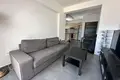 Apartamento 1 habitacion 52 m² en Limasol, Chipre