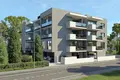 Appartement 3 chambres 119 m² Paphos, Chypre