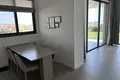 3 bedroom house 300 m² Limassol District, Cyprus
