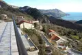 Casa 9 habitaciones 580 m² Budva, Montenegro