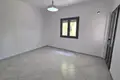 Квартира 2 спальни 77 м² муниципалитет Лимасол, Кипр