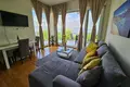 Appartement 1 chambre 41 m² Skaljari, Monténégro